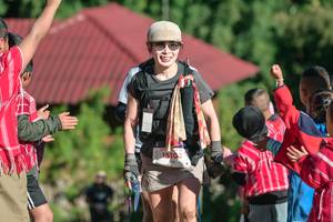 BIB: 
                            <button type="button" onclick="openModal(26692709)" class="btn btn-primary btn-sm float-right btn-popup" data-toggle="modal" data-target=".modal-high-quality">
                        <i class="fas fa-shopping-cart"></i> Add to Cart
                    </button>
                                            <button type="button" onclick="isThisMe(26692709, true)" class="btn btn-success btn-sm float-right btn-popup btn-isme hidden" data-toggle="tooltip" data-placement="bottom" title="นี่คือรูปของคุณใช่ไหม คลิกที่นี่เพื่อเอาเข้าอัลบั้ม">
                        <i class="fas fa-plus"></i> Add to album
                    </button>
                    <button type="button" onclick="isThisMe(26692709, false)" class="btn btn-warning btn-sm float-right btn-popup btn-isnotme hidden">
                        <i class="fas fa-ban"></i> Remove from album
                    </button>